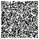 QR code with Nick's Bail Bonds contacts