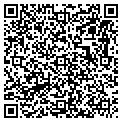 QR code with Oceanview Cafe contacts