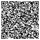 QR code with Dilip Patel & Co contacts
