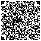 QR code with All Aboard Auto Transport contacts