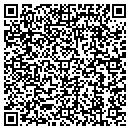 QR code with Dave Heiner Assoc contacts