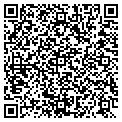 QR code with Engine Repairs contacts