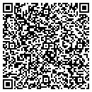 QR code with Alan Landscaping LLC contacts