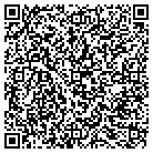 QR code with Project Child Referral Pre Sch contacts