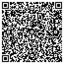 QR code with Wiser Agency LLC contacts