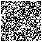 QR code with Gilbert Surgical Instruments contacts