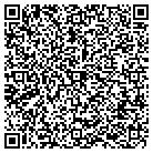 QR code with Rocca Filippo General Contract contacts