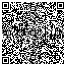 QR code with Romano Landscaping contacts