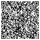 QR code with Herbalife-Shapeworks Distr contacts