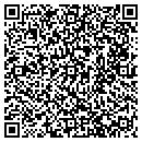 QR code with Pankaj Patel MD contacts