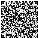 QR code with Computer Access Solutions LLC contacts