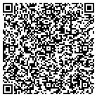 QR code with Birdsall Engineering Inc contacts