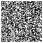 QR code with Progressive Home Solutions contacts