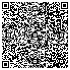 QR code with Enchanted Evening Bridal Shop contacts