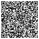 QR code with TLC Learning Center contacts