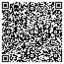 QR code with Forpak SRL contacts