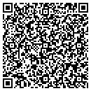 QR code with Danny's Catering II contacts