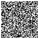 QR code with Smith William R Violins contacts