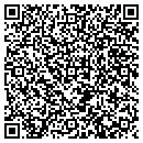 QR code with White Horse T-A contacts