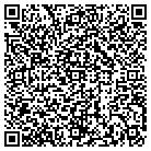 QR code with Tyler Martinez Ranch Mgmt contacts