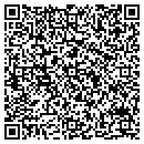 QR code with James B Harvey contacts