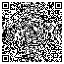 QR code with Cherokee Tree Service of NJ contacts