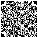 QR code with Gway Sen Assn contacts