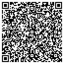 QR code with Youre Invited Inc contacts