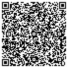 QR code with Computerized Bookkeepers contacts