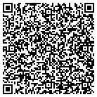 QR code with Four Points By Sheraton contacts