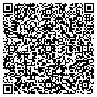 QR code with Child Development & Assoc contacts
