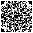 QR code with Hallmark contacts
