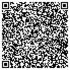 QR code with William A Schaefer LLC contacts