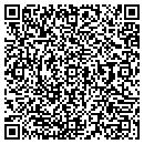 QR code with Card Service contacts
