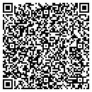 QR code with Lockheed Martin contacts