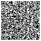 QR code with Technical Systems Group contacts
