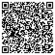 QR code with Iap contacts