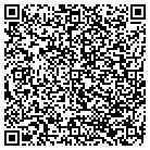 QR code with Another 24 Hr Mobile Locksmith contacts
