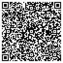 QR code with Festa Memorial Funeral Home contacts