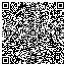 QR code with Cumberland Check Cashing contacts