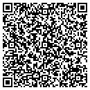 QR code with Amy Lowenstein CPA contacts