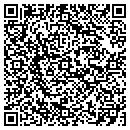 QR code with David S Bunevich contacts