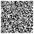 QR code with Audio-Visual Sales & Service contacts
