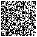QR code with Solitude Corp contacts