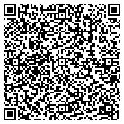 QR code with Golden Bowl Restaurant contacts