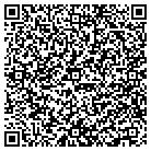 QR code with Thomas F Friscia DDS contacts