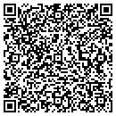 QR code with Ig Properties contacts