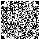 QR code with New Jersey Hearing Health Center contacts