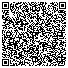 QR code with Karig's Livingston Hardware contacts