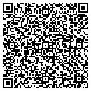 QR code with Meadow View SDA Sch contacts